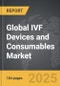 IVF Devices and Consumables - Global Strategic Business Report - Product Thumbnail Image
