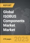 ISOBUS Components Market - Global Strategic Business Report - Product Thumbnail Image