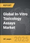In-Vitro Toxicology Assays - Global Strategic Business Report - Product Thumbnail Image