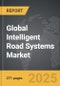 Intelligent Road Systems - Global Strategic Business Report - Product Thumbnail Image