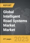 Intelligent Road Systems Market - Global Strategic Business Report - Product Thumbnail Image