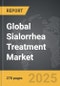 Sialorrhea Treatment - Global Strategic Business Report - Product Thumbnail Image