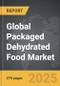 Packaged Dehydrated Food - Global Strategic Business Report - Product Thumbnail Image