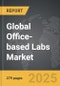 Office-based Labs - Global Strategic Business Report - Product Image