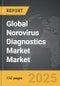 Norovirus Diagnostics Market - Global Strategic Business Report - Product Thumbnail Image