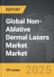 Non-Ablative Dermal Lasers Market - Global Strategic Business Report - Product Image