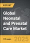 Neonatal and Prenatal Care - Global Strategic Business Report - Product Thumbnail Image