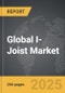 I-Joist - Global Strategic Business Report - Product Thumbnail Image