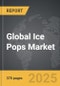 Ice Pops - Global Strategic Business Report - Product Thumbnail Image