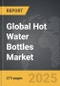 Hot Water Bottles - Global Strategic Business Report - Product Thumbnail Image