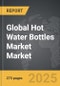 Hot Water Bottles Market - Global Strategic Business Report - Product Thumbnail Image