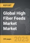 High Fiber Feeds Market - Global Strategic Business Report - Product Thumbnail Image