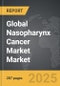 Nasopharynx Cancer Market - Global Strategic Business Report - Product Thumbnail Image