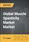 Muscle Spasticity Market - Global Strategic Business Report - Product Thumbnail Image
