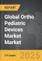 Ortho Pediatric Devices Market - Global Strategic Business Report - Product Thumbnail Image