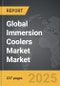 Immersion Coolers Market - Global Strategic Business Report - Product Image