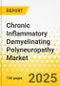 Chronic Inflammatory Demyelinating Polyneuropathy Market - A Global and Regional Analysis: Focus on Distribution Channel, Route of Administration, and Region - Analysis and Forecast, 2025-2035 - Product Thumbnail Image