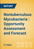 Nontuberculous Mycobacteria (NTM): Opportunity Assessment and Forecast- Product Image