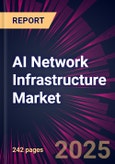 AI Network Infrastructure Market 2025-2029- Product Image