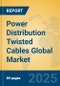 Power Distribution Twisted Cables Global Market Insights 2025, Analysis and Forecast to 2030, by Manufacturers, Regions, Technology, Application, Product Type - Product Thumbnail Image
