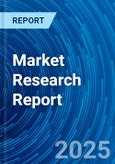 Monthly Export Analysis Report on (R)-(+)-2-(4-Hydroxyphenoxy)Propionate (Maq-Me) from China - Subscription Edition- Product Image
