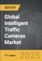 Intelligent Traffic Cameras - Global Strategic Business Report - Product Thumbnail Image