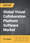Visual Collaboration Platform Software - Global Strategic Business Report - Product Thumbnail Image