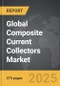Composite Current Collectors - Global Strategic Business Report - Product Thumbnail Image