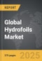 Hydrofoils - Global Strategic Business Report - Product Thumbnail Image