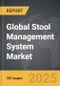 Stool Management System - Global Strategic Business Report - Product Thumbnail Image