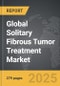 Solitary Fibrous Tumor Treatment - Global Strategic Business Report - Product Thumbnail Image