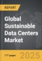 Sustainable Data Centers - Global Strategic Business Report - Product Thumbnail Image