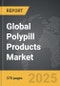 Polypill Products - Global Strategic Business Report - Product Thumbnail Image