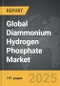 Diammonium Hydrogen Phosphate - Global Strategic Business Report - Product Thumbnail Image
