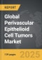 Perivascular Epithelioid Cell Tumors (PEComa) - Global Strategic Business Report - Product Thumbnail Image