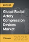 Radial Artery Compression Devices - Global Strategic Business Report - Product Thumbnail Image