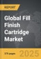 Fill Finish Cartridge - Global Strategic Business Report - Product Thumbnail Image