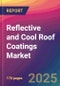 Reflective and Cool Roof Coatings Market Size, Market Share, Application Analysis, Regional Outlook, Growth Trends, Key Players, Competitive Strategies and Forecasts, 2025 To 2033 - Product Thumbnail Image