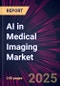 AI in Medical Imaging Market 2025-2029 - Product Thumbnail Image