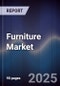 Furniture Market Outlook to 2030 - Product Thumbnail Image