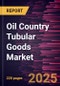 Oil Country Tubular Goods Market Size and Forecast, Global and Regional Share, Trend, and Growth Opportunity Analysis Report Coverage: By Process, Product, Application, and Geography - Product Thumbnail Image