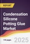 Condensation Silicone Potting Glue Market Report: Trends, Forecast and Competitive Analysis to 2031 - Product Thumbnail Image