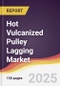 Hot Vulcanized Pulley Lagging Market Report: Trends, Forecast and Competitive Analysis to 2031 - Product Thumbnail Image