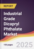 Industrial Grade Dicapryl Phthalate Market Report: Trends, Forecast and Competitive Analysis to 2031- Product Image