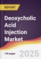 Deoxycholic Acid Injection Market Report: Trends, Forecast and Competitive Analysis to 2031 - Product Thumbnail Image