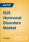 EU5 Hormonal Disorders Market Outlook to 2033 - Thyroid Function Tests - Product Thumbnail Image