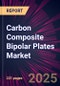 Carbon Composite Bipolar Plates Market 2025-2029 - Product Thumbnail Image