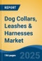 Dog Collars, Leashes & Harnesses Market - Global Industry Size, Share, Trends, Opportunity, and Forecast, 2020-2030F - Product Thumbnail Image