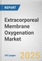 Extracorporeal Membrane Oxygenation Market: Global Opportunity Analysis and Industry Forecast, 2024-2035 - Product Thumbnail Image