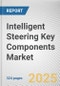 Intelligent Steering Key Components Market: Global Opportunity Analysis and Industry Forecast, 2024-2033 - Product Thumbnail Image